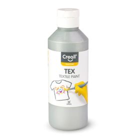 Creall-Tex, 250 ml-image