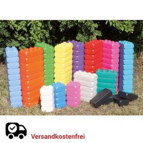 IMG82872_28776 ESDA XXL Fun Blocks Jumbosortiment, 106 Stk.-image