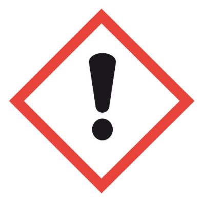 IMG40231_2330 Lino-Grundreiniger N, 10 Liter-image