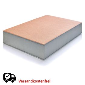 IMG102438_30750 Hüpfpolster Outdoor "S"-image