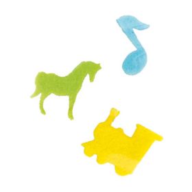 IMG82696_13821 Filzstanzteile Kids, 112 Teile-image