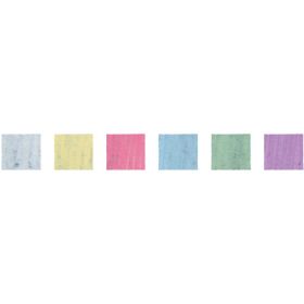 IMG88046_10475 Kreidestifte, 6 Stk.-image