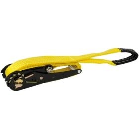 IMG82752_254 Slackline inkl. Baumschoner und Halteseil-image