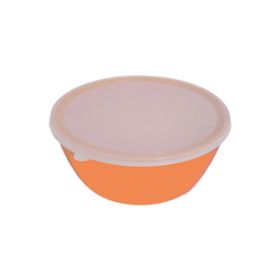 IMG72347008_6918 Schüssel m. Deckel, 950 ml, Ø 165 mm-image