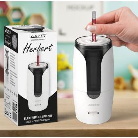 IMG102015_28847 Elektroanspitzer "Herbert"-image