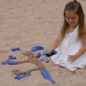 Dino-Sandformen-Set-image