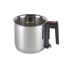 IMG70521331_3433 Simmertopf, m. Sichtfenster, 1,5 l, Ø 16 cm-image