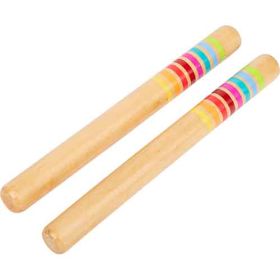 Musiktisch Groovy Beats-image