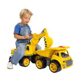 IMG82828_17031 BIG Maxi Truck-image