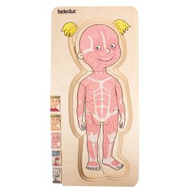IMG70260091_6004 Körperpuzzle Mädchen-image