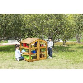 Outdoor-Regal-image