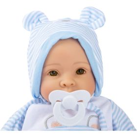 IMG101232_25807 Puppe Lukas-image