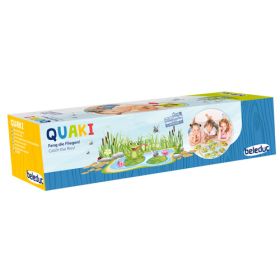 Haba Meine ersten Spiele - Fische angeln-image