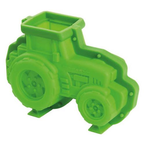 IMG97125_7003 Kuchenbackform Kalle der Traktor-image