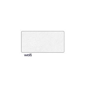 IMG89570_7350 Moosgummi, 20 x 29 cm, 10 Bogen-image