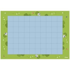 IMG102208_29510 EDUbot Lernroboter Starter-Set-image