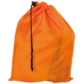 IMG82752_257 Slackline inkl. Baumschoner und Halteseil-image