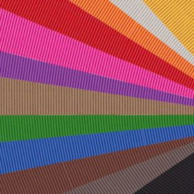 IMG89189_17916 Wellpappe, 50 x 70 cm, 120  Bogen sortiert-image