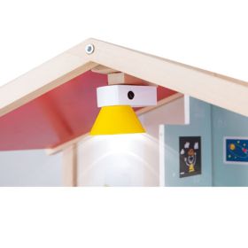 IMG70260044_20065 Puppen-Villa-image