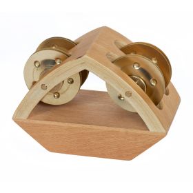 IMG103092_32623 Rhythmik Set 1 für die Schule, 15-tlg.-image