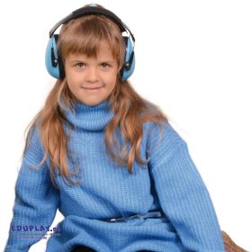 IMG103085_32612 Gehörschutz für Kinder-image