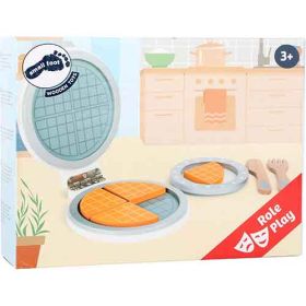 IMG101701_27205 Waffeleisen Kinderküche-image