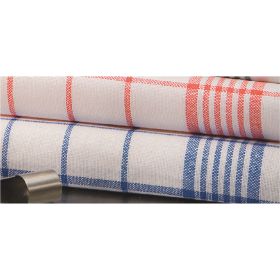 IMG103050_32579 Geschirrtuch Halbleinen 50 x 70 cm, 10 Stück-image