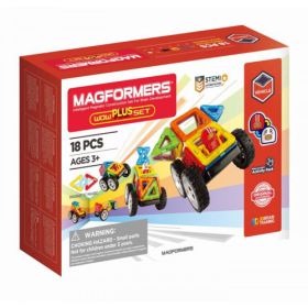LEGO® Classic Große Bausteine Box, 790 Teile-image