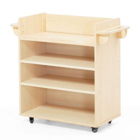 IMG102518_30319 Getränkewagen-image