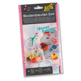 IMG99185_12152 Bodenbeutel Set Sweet Delight, 10 Stk.-image