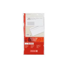 Collegeblock A4, kariert, 80 Blatt-image