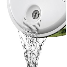 IMG100997_25288 Salatschleuder Grande-image