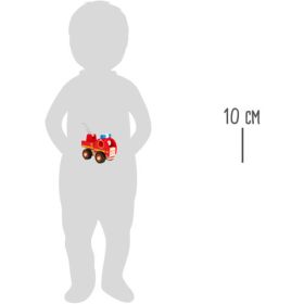 IMG100593_25825 Feuerwehrfahrzeug aus Holz-image