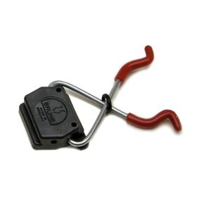 IMG101228_31992 Gerätehalter für Geräteschienen-image