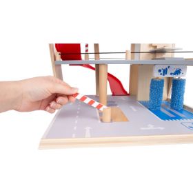 IMG101275_26081 Parkhaus Premium-image