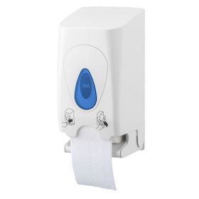 Automatischer Schaumseifenspender, 1200 ml-image