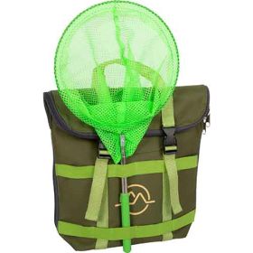 IMG101655_27021 Entdeckerrucksack Discover-image