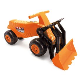 Mega Truck-image