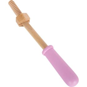 IMG101672_27740 Werkzeuggürtel Nordic-image