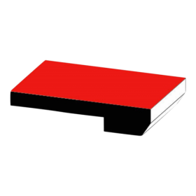 Satz Magnete - Kippmagnete für Lehrpersonen 10x15 Maße Magnet B/H/T: 10x15x3 mm, Satz bestehend aus 30 Magneten Satz Magnete - Kippmagnete für Lehrpersonen 10x15 Maße Magnet B/H/T: 10x15x3 mm, Satz bestehend aus 30 Magneten-image