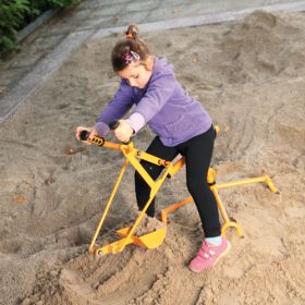 IMG70260082_15624 Bagger-image