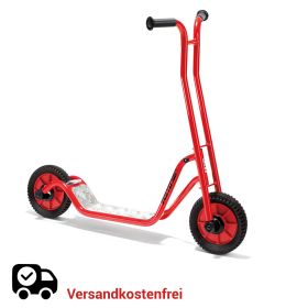 -image