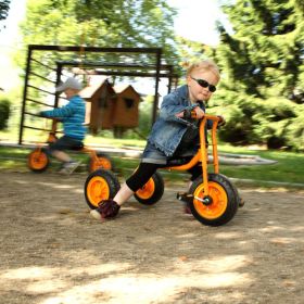 IMG70260073_15585 IMG70260073_15585