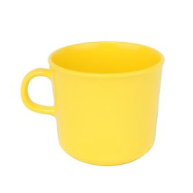 IMG97200_25095 Tasse Valon, 150 ml, 6 Stk.-image
