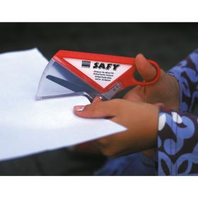 IMG102162_29197 Sicherheitsschere SAFY-image