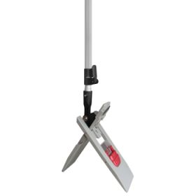 IMG64621_8820 Magnet Klapphalter Magic Click, 40 cm-image