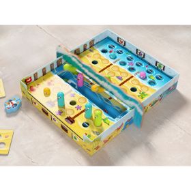 HABA Watt geht ab?-image