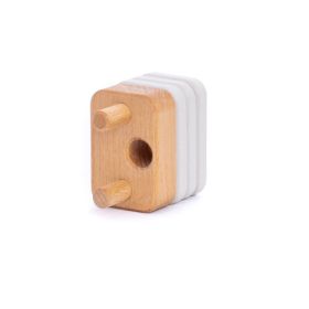 IMG101891_28224 DYNAMIKO Ballastgewicht-image