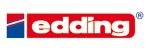 Edding
