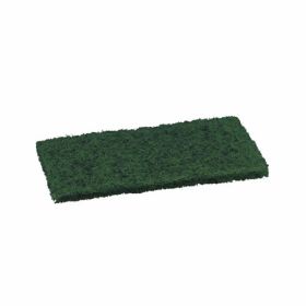 IMG64447_18422 Pad-Mopp, grün, 25 cm-image